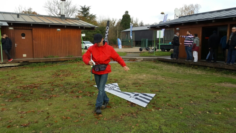 wp-1511649160146 image