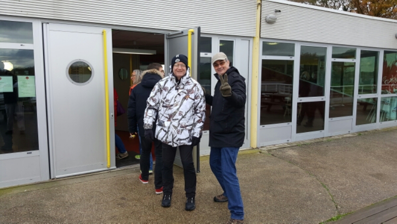 wp-1511649239376 image