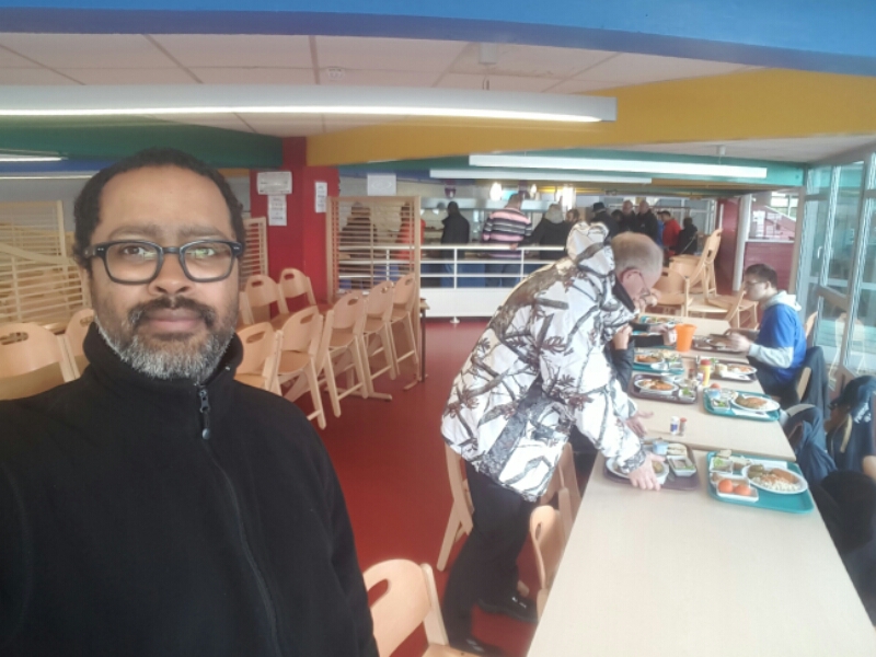 wp-1511649251027 image