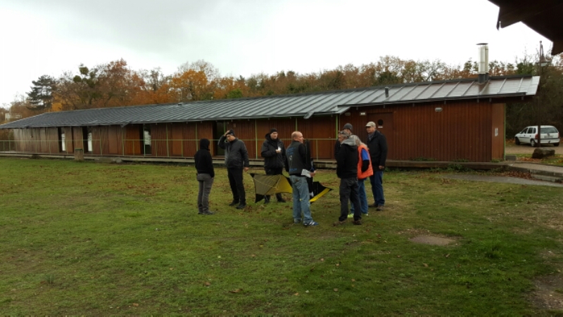 wp-1511649329458 image