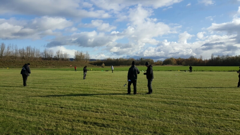 wp-1511649493097 image