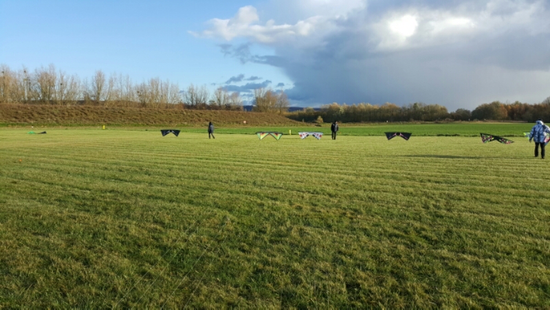 wp-1511649632987 image