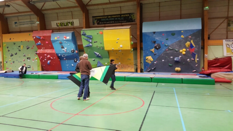 wp-1511650034378 image