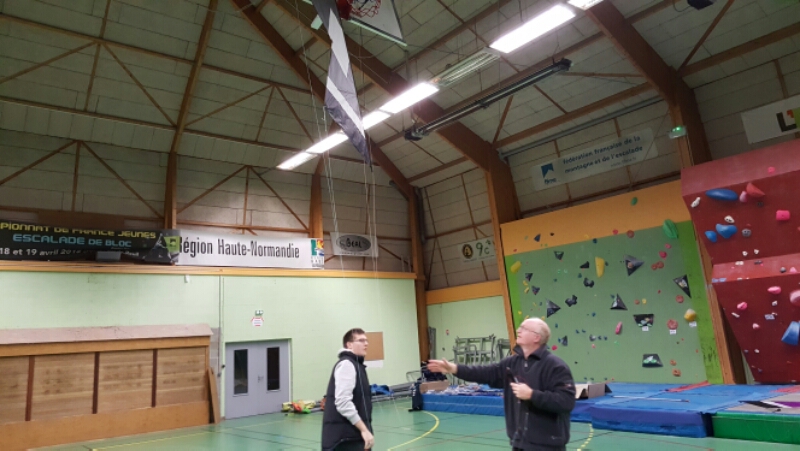 wp-1511650163301 image